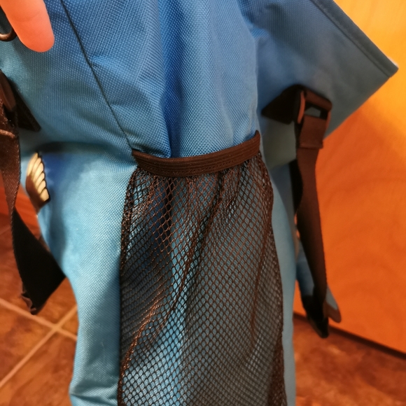 Ed Hardy shoulder bag - Picture 6 of 8